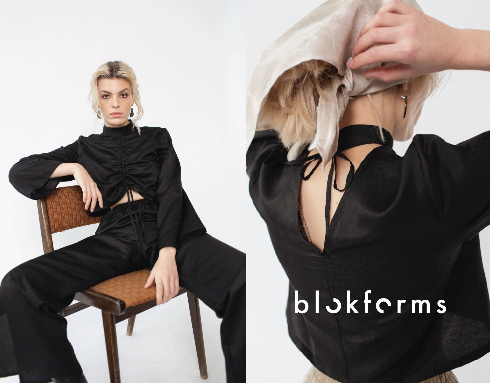 blokforms1