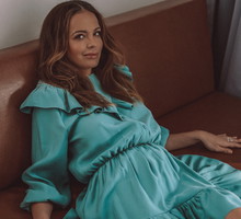 AnnaWendzikowskanew