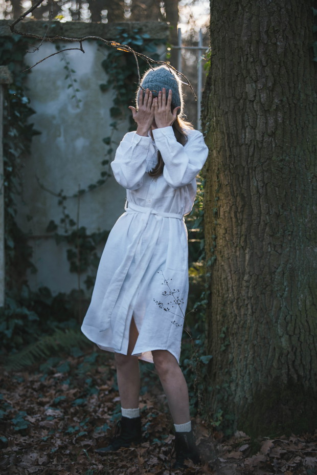 imgGUd5mU-dc4fc28