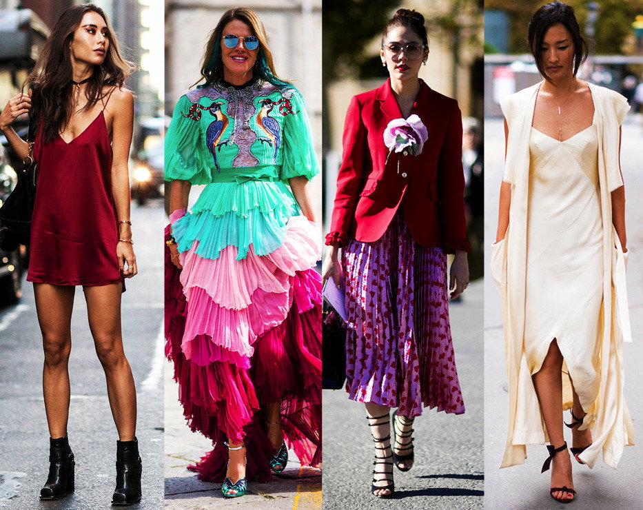 trendy2