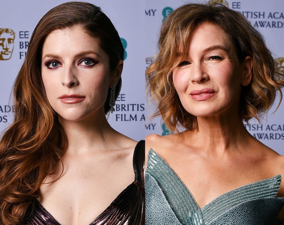 bafta2