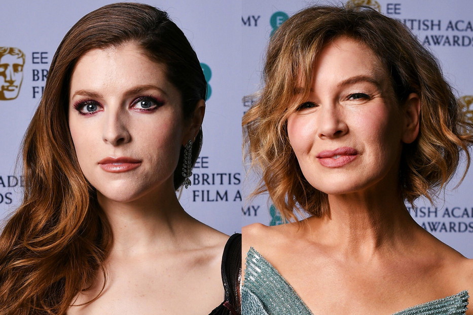 bafta2