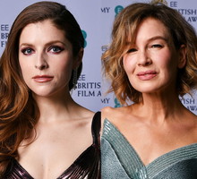 bafta2