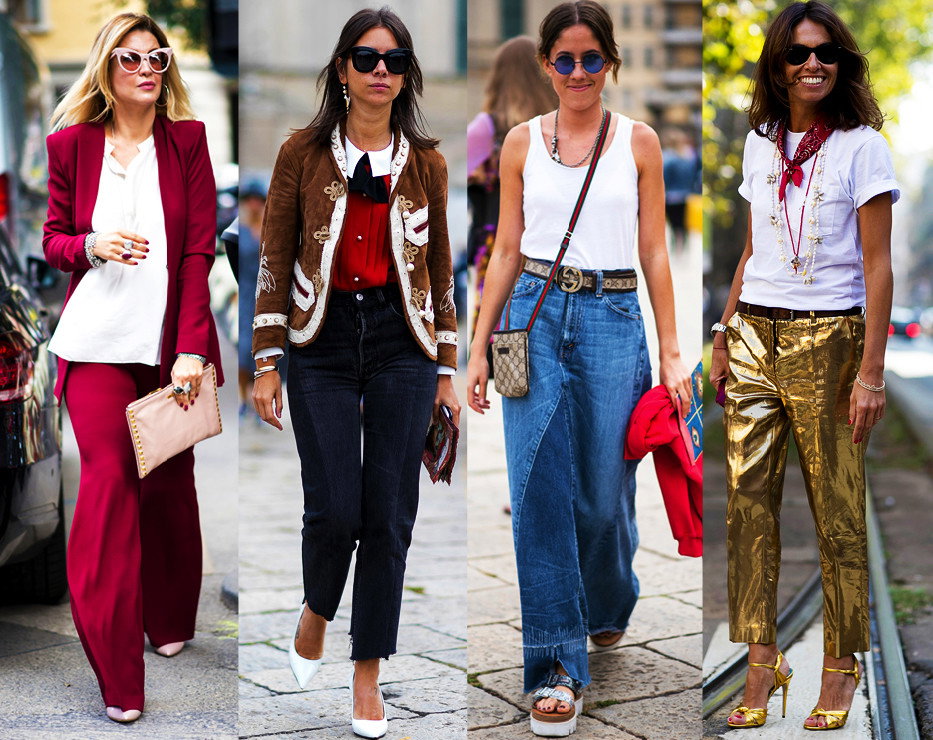 trendy2