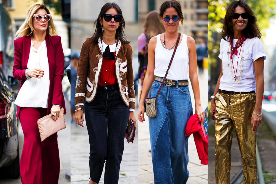 trendy2