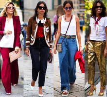 trendy2