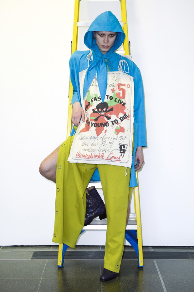 info@imaxtree