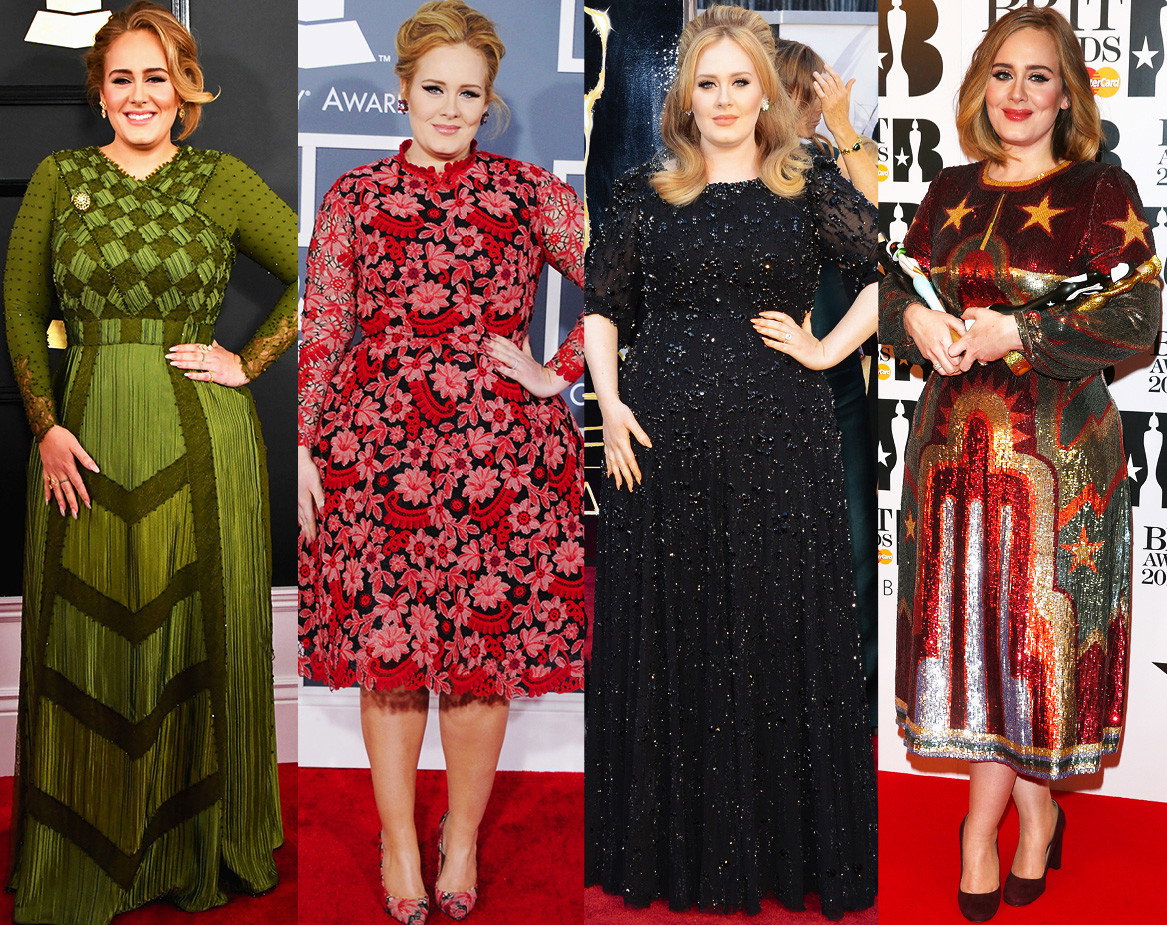 ADELE2