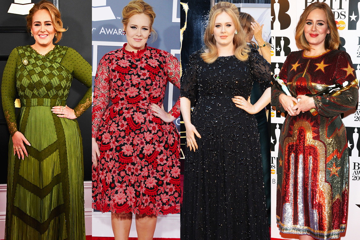 ADELE2