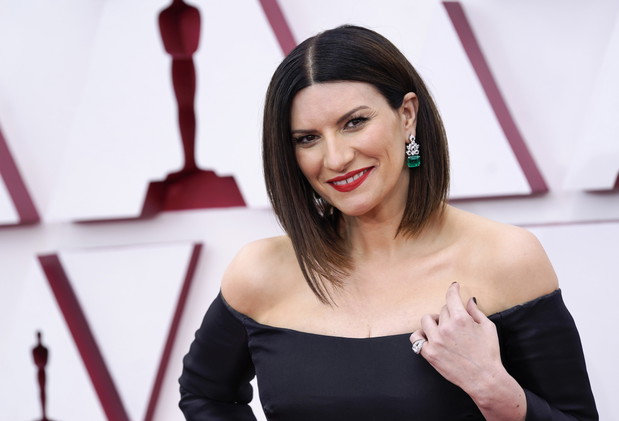 93rd Annual Academy Awards - Arrivals