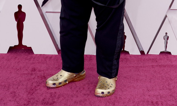 93rd Annual Academy Awards - Arrivals