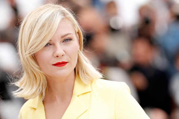 Jury Photocall - The 69th Annual Cannes Film Festival