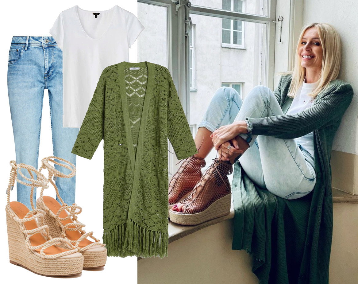 getthelook2