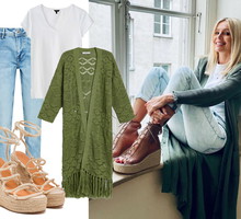 getthelook2