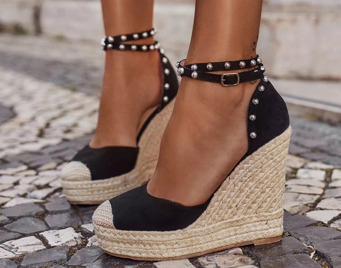 espadryle001