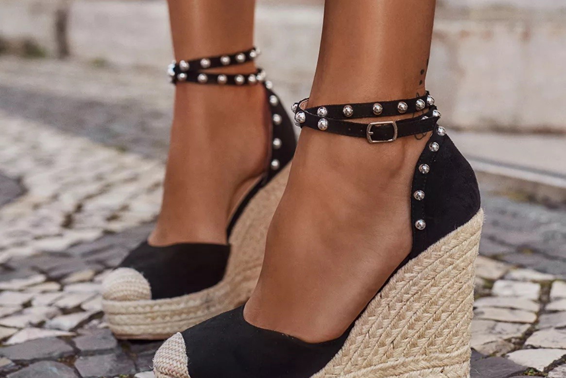 espadryle001