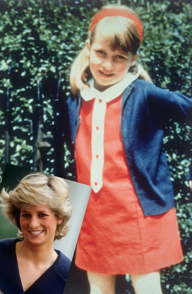 imgNzJp0V-fd416e0
