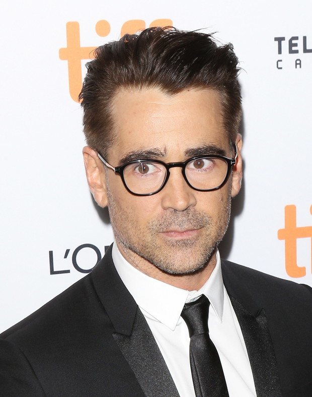 2017 TIFF - Premieres, Photo Calls And Press Conferences