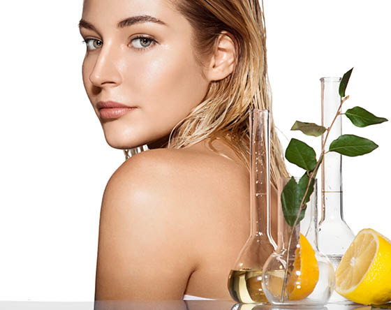 perfumy2