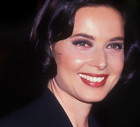Isabella Rossellini