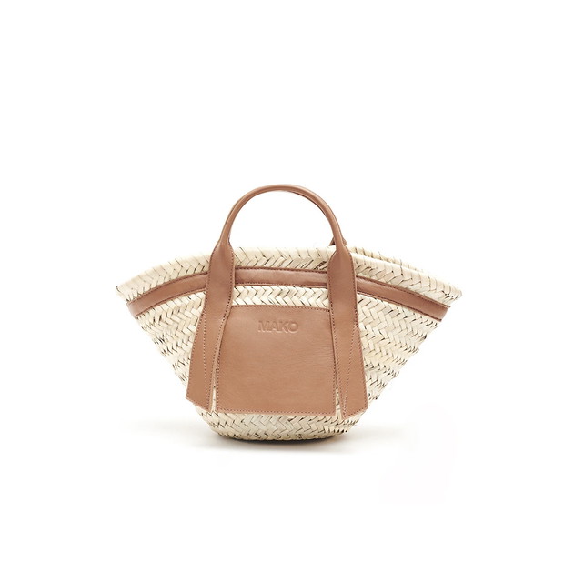 imgtgevYy-86ee51a
