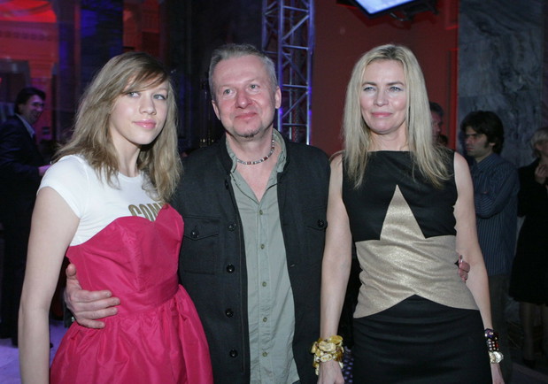 Machina Design Awards