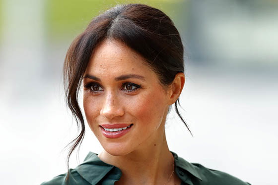 Meghan2