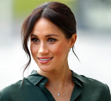 Meghan2