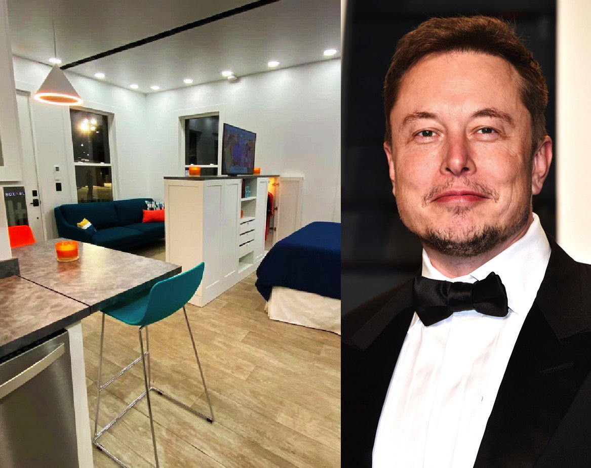 elon2