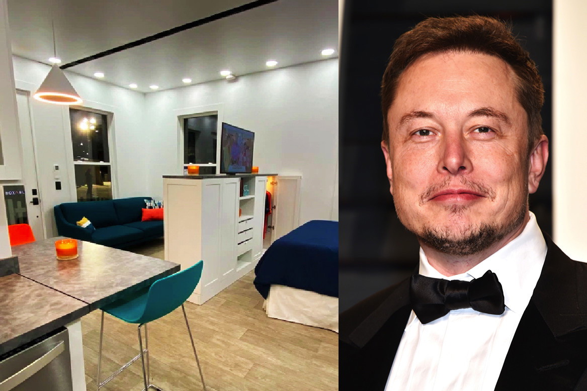 elon2