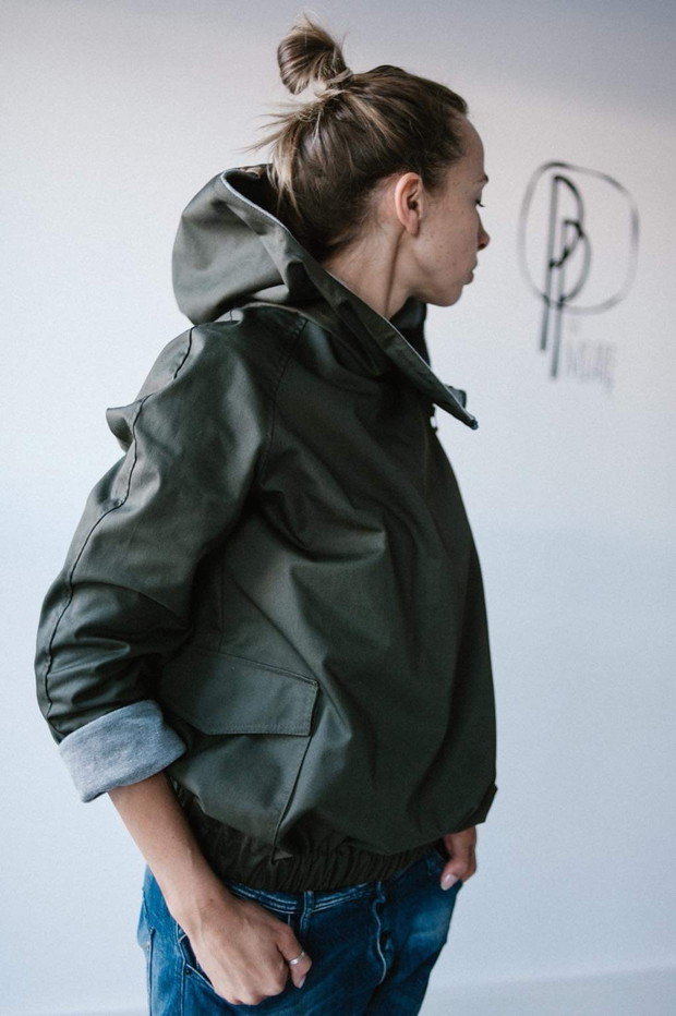 imgphTsdK-452ddef