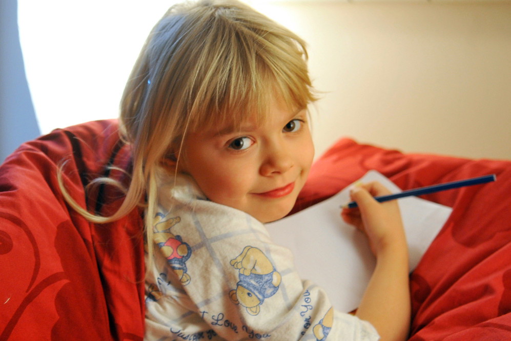 Julia Wróblewska 2008