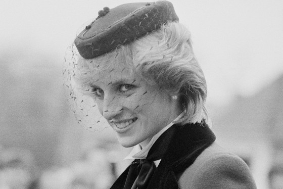 GettyImages-1134215695 księżna Diana