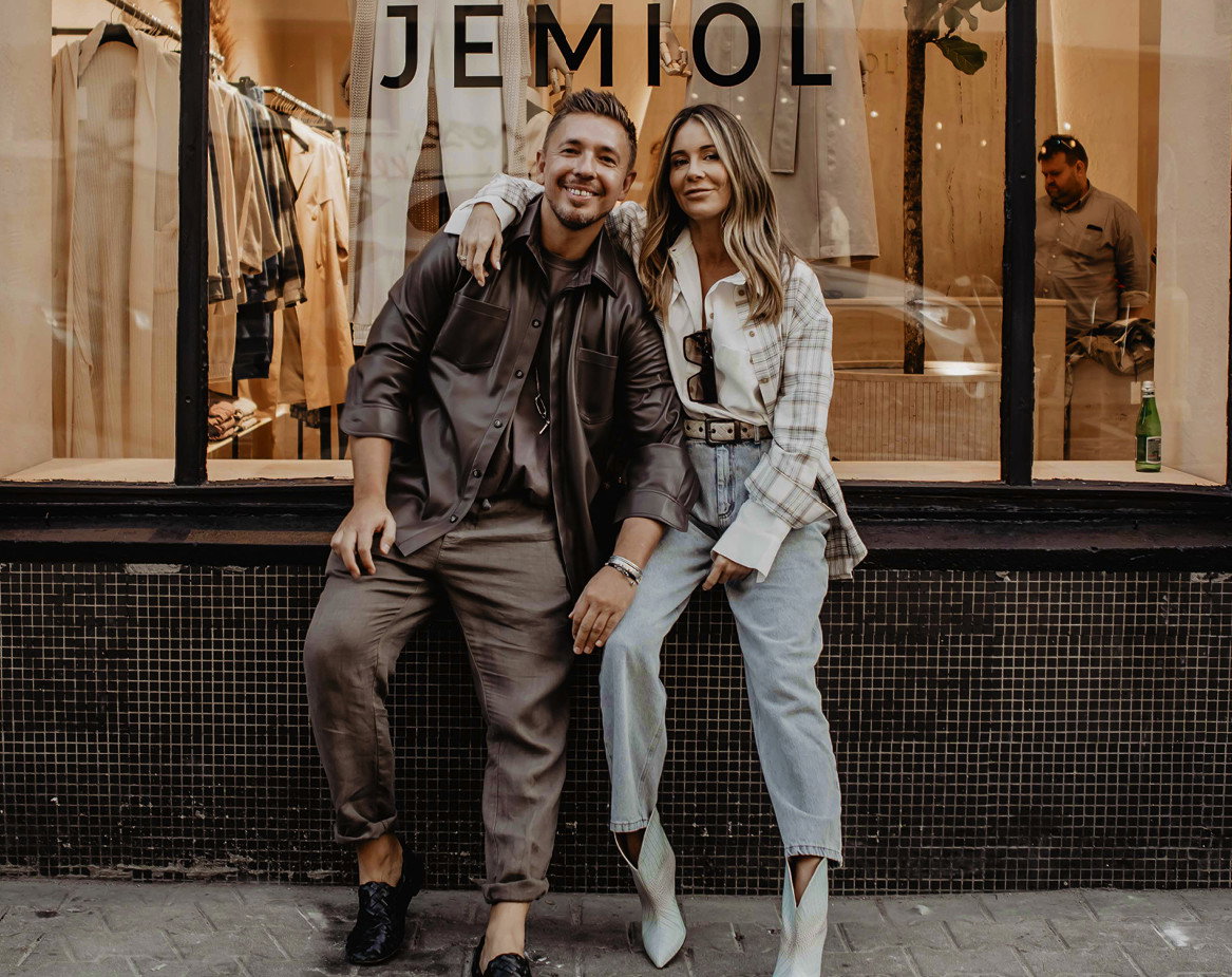 jemiol2