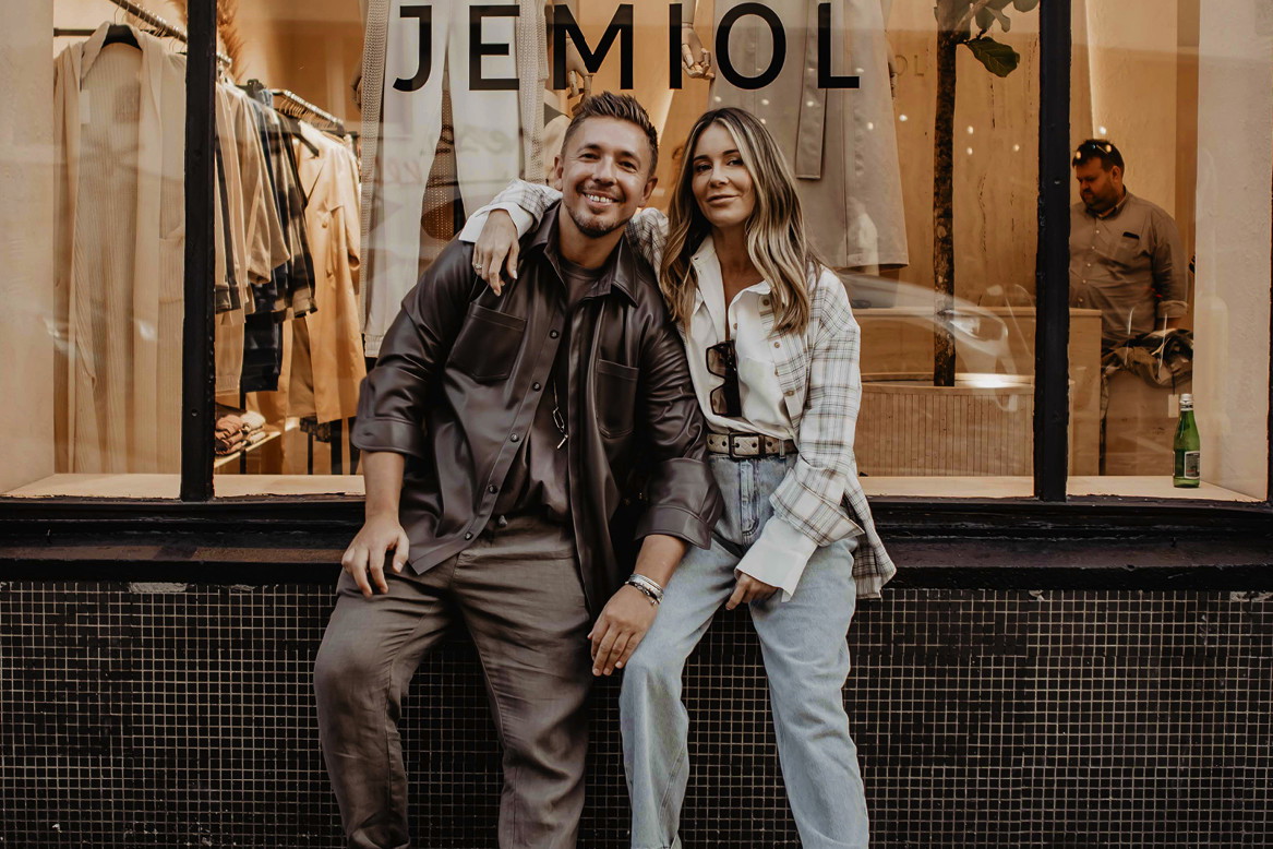 jemiol2