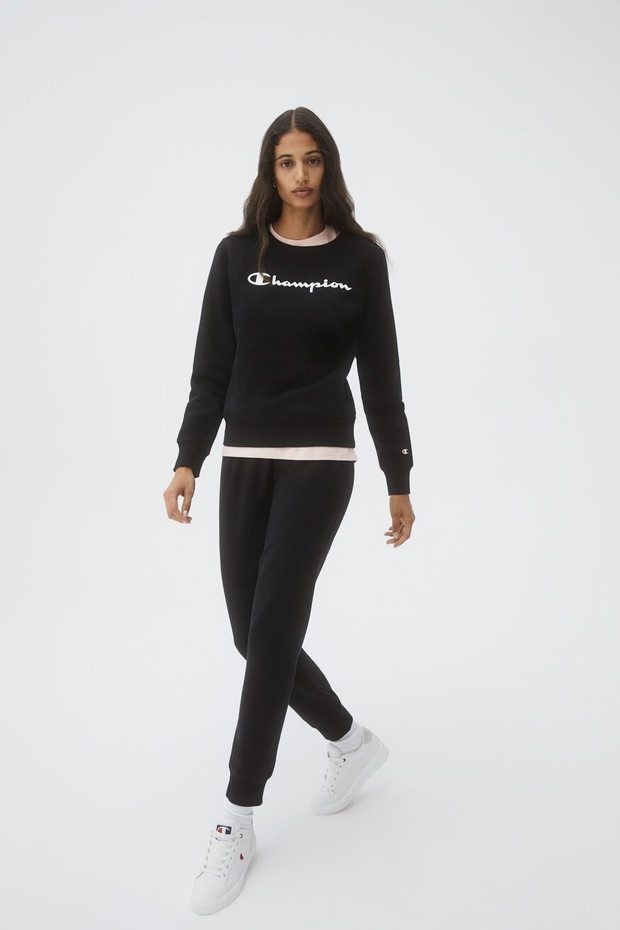 Bluza Champion