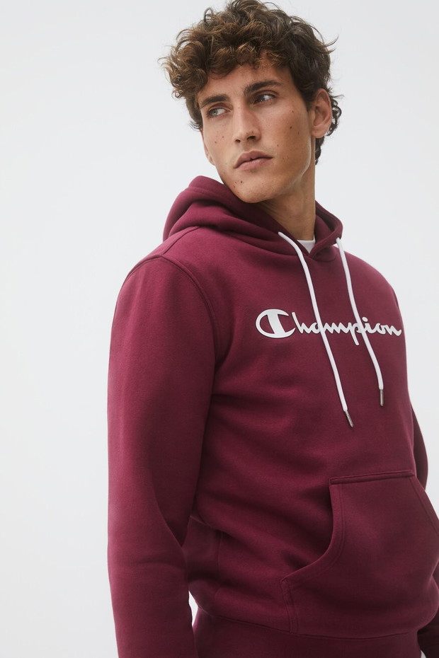 Bluza Champion