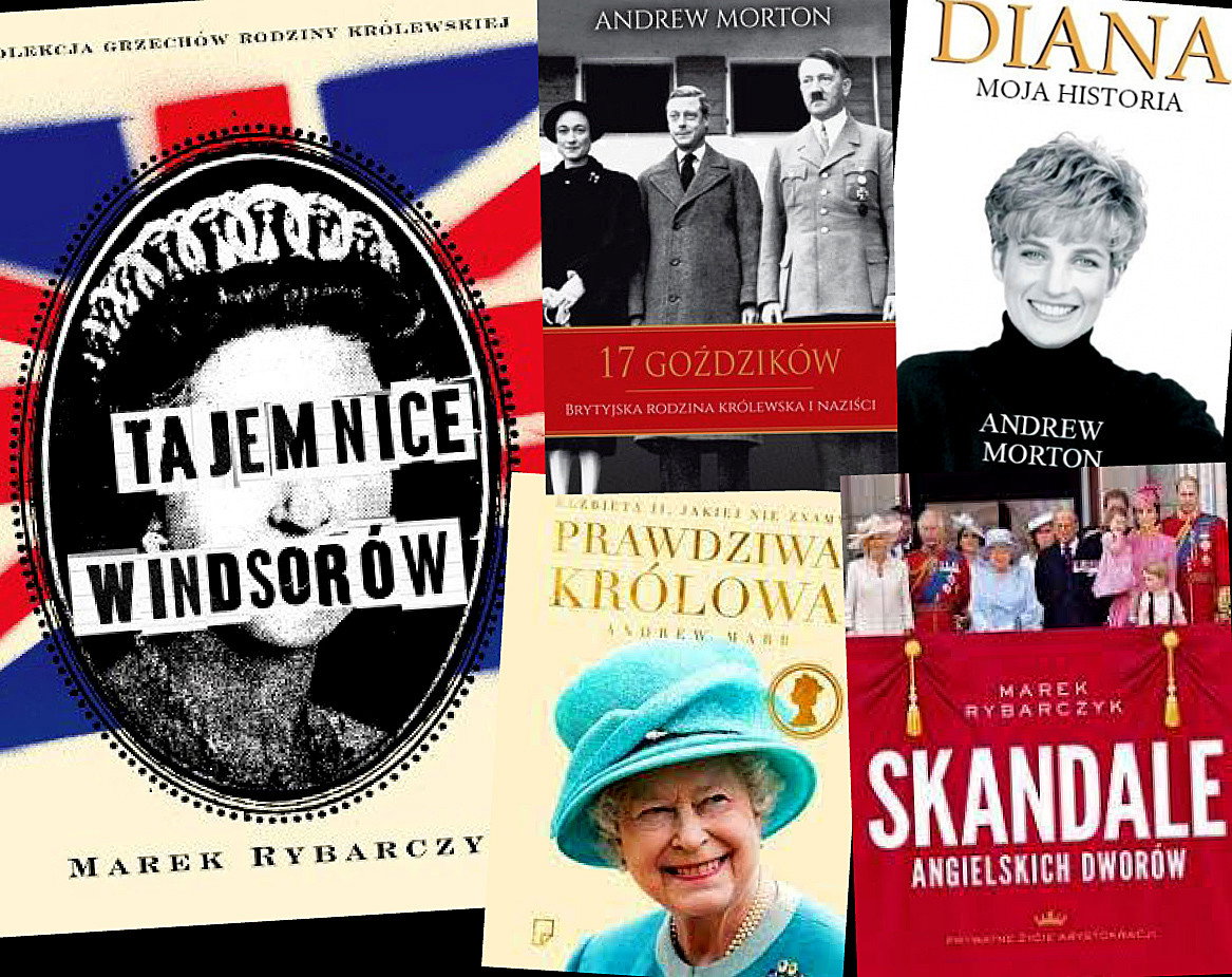 books2