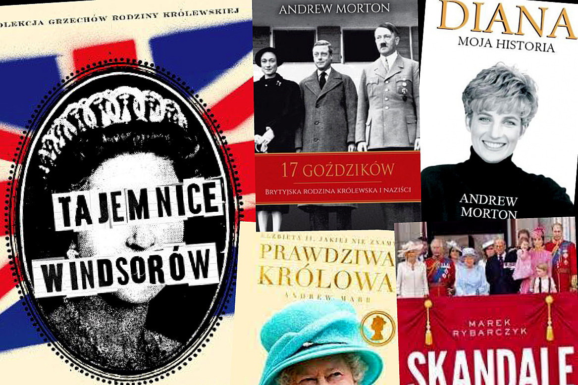 books2