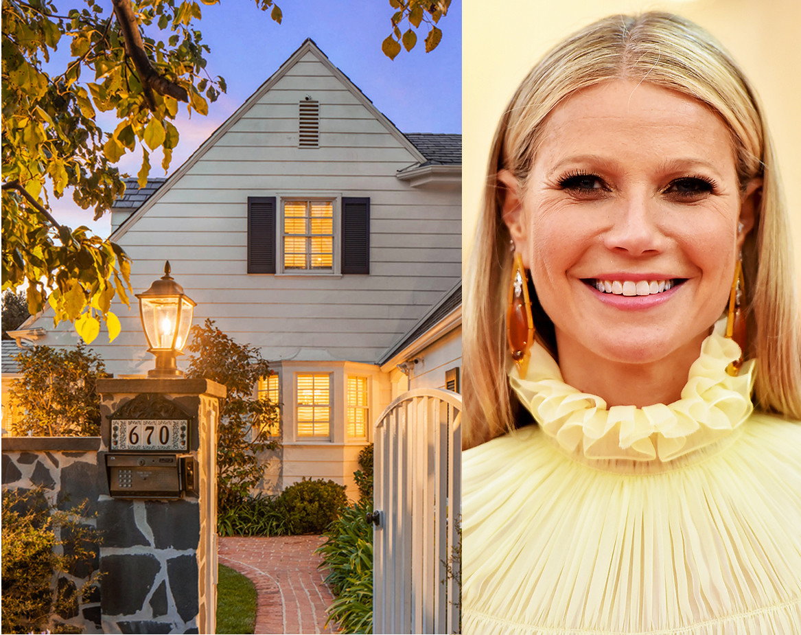 gwyneth2