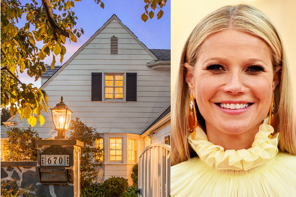 gwyneth2