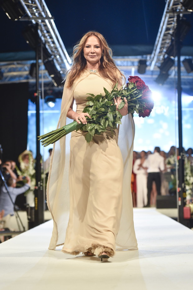scena z: Dorota Goldpoint, SK:, , fot. Kurnikowski/AKPA