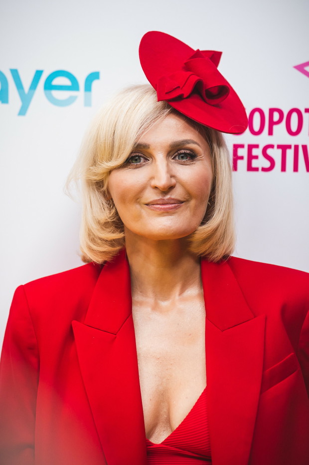 TOP OF THE TOP Sopot Festival 2021 - dzie? 1