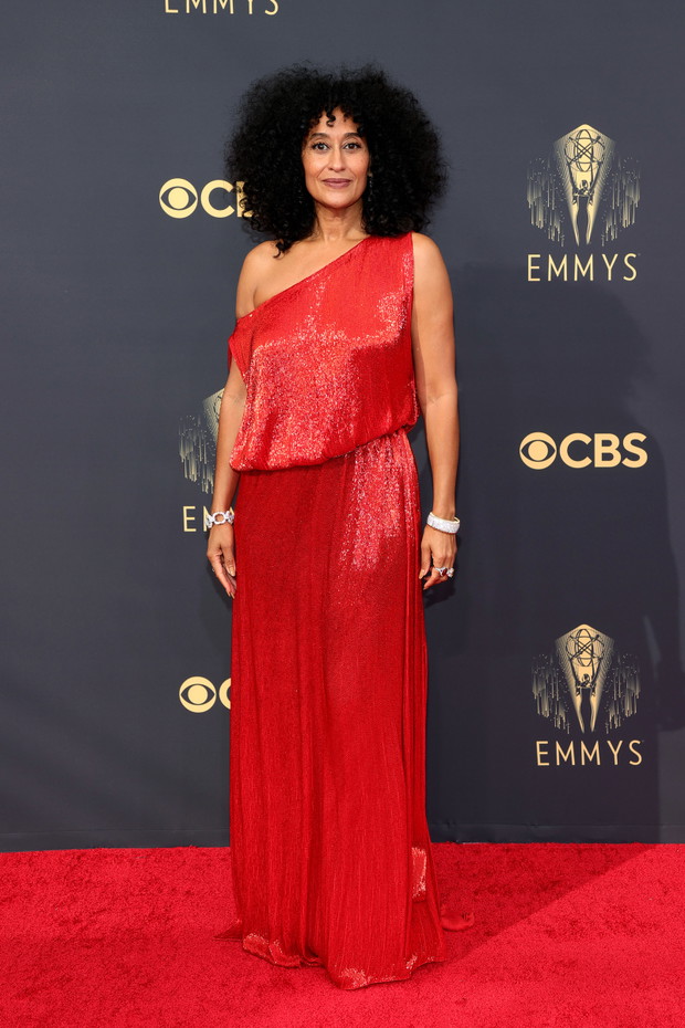 73rd Primetime Emmy Awards - Arrivals