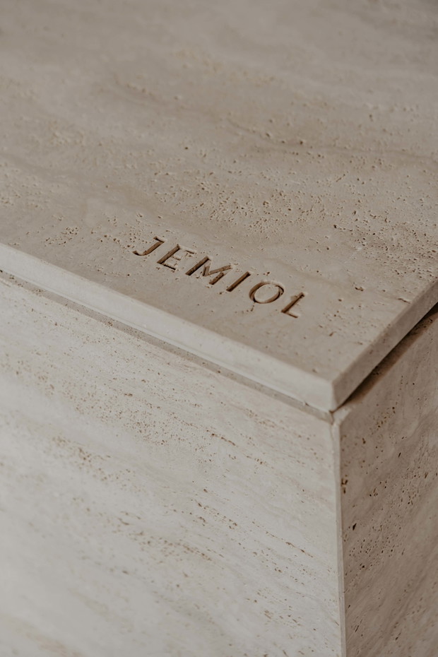 imglM5Tw4-cf540c5