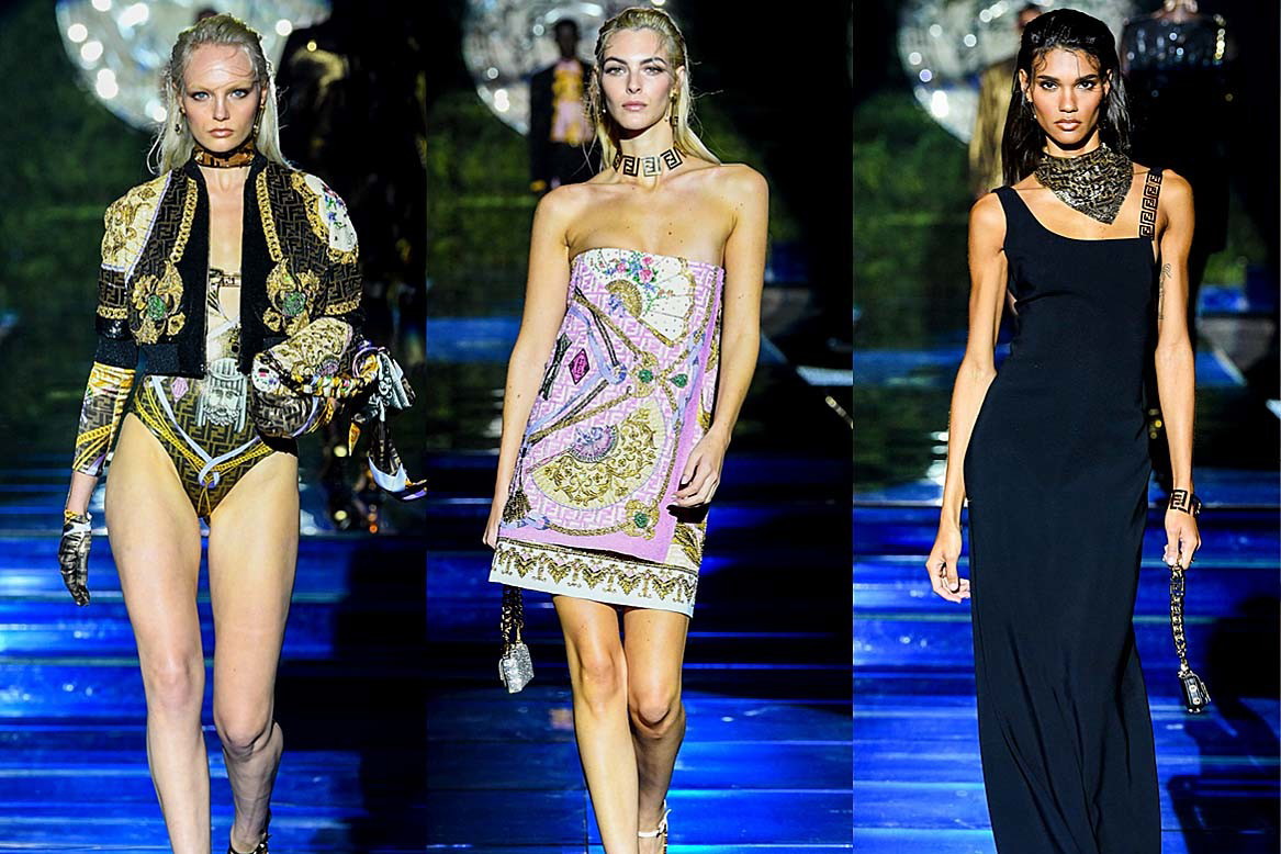 jam2