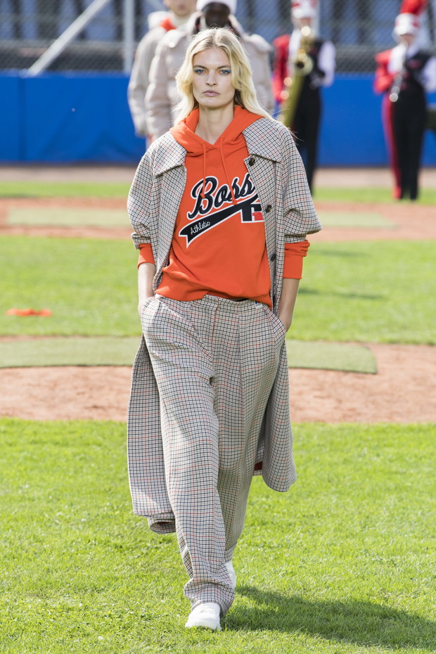info@imaxtree