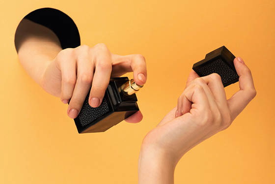 perfumy2