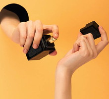 perfumy2