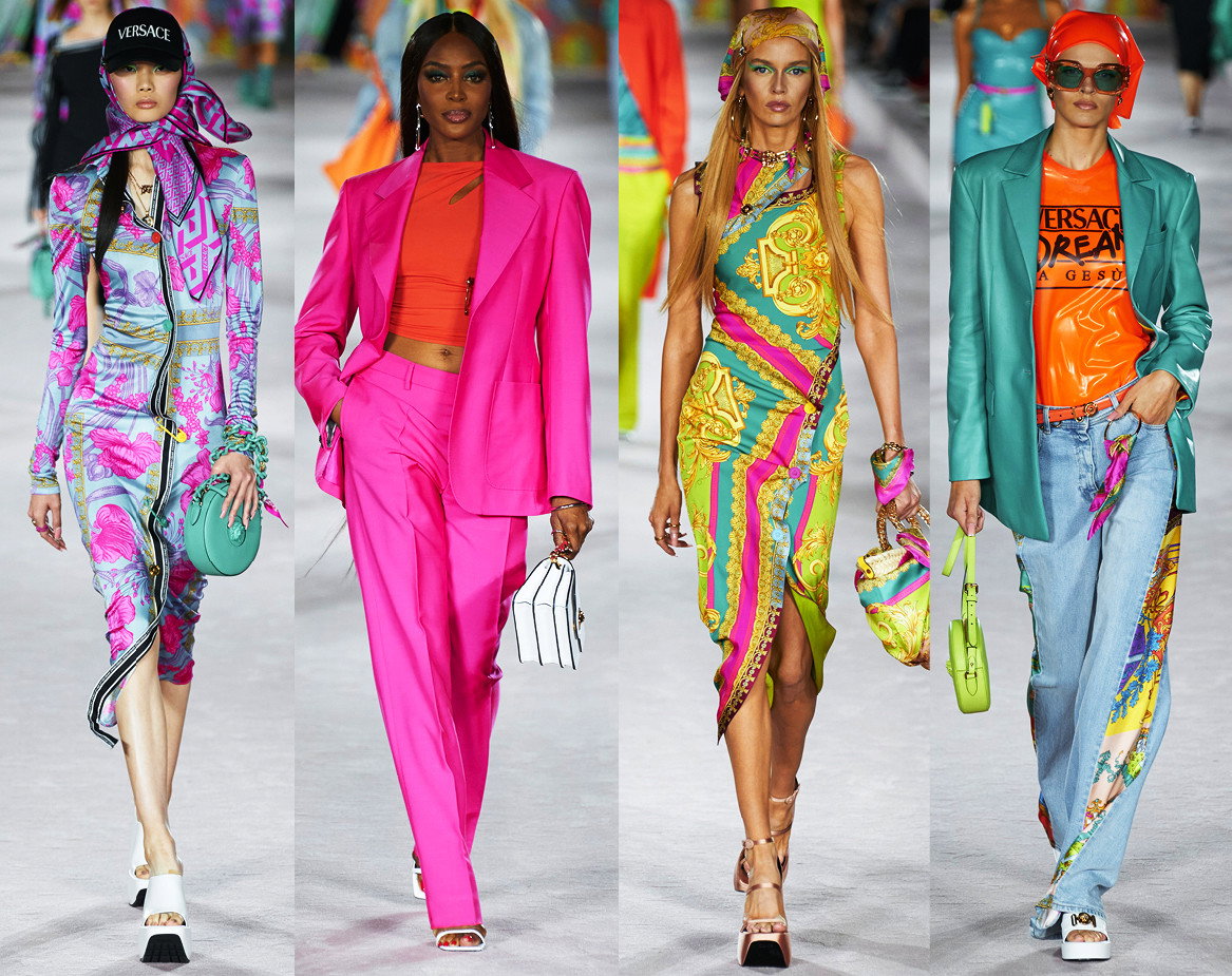 versace2